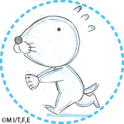ぼのぼのさん ぼのぼのアニメ公式サイト