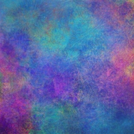 An independent alternative rock band from Japan. This is the account for overseas music lovers. You can listen to our music on Youtube, Spotify, Applemusic&etc.