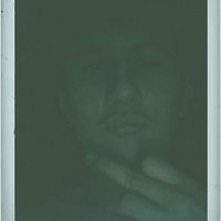 Itsmebryan💯 (@pandazzshy) 's Twitter Profile