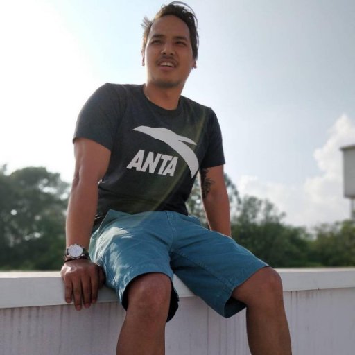 mani_golay's profile picture. Software Automation Engineer, MBA. Coffee, GYM