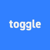 Toggle (@usetoggle) 's Twitter Profile Photo Toggle (@usetoggle) 's Twitter Profile Photo
