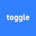 Toggle (@UseToggle) Twitter profile photo