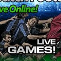 Livesports244's profile picture. 