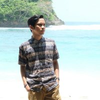 Yosua Widya D. (@yosuawidya) Twitter profile photo