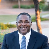 Patrick Cannon (@p2thac) 's Twitter Profile