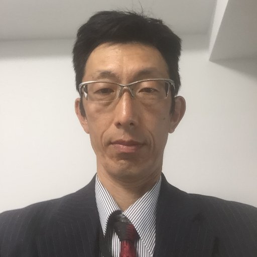 BitcoinをBit-Lifeでして手軽に運用して資産構築しましょう。毎週月曜日にボタンをぽちっと押すだけで、あとはAIが忙しいあなたの代わりに頑張ってくれます。興味がある方はメッセージください。カフェ会やセミナーなども開催していますよ。スケジュール合わない人は個別に説明させていただきます。