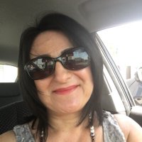 Christine Lucas (@christineluca15) 's Twitter Profile