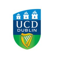 UCD SLCL(@ucdslcl) 's Twitter Profile Photo