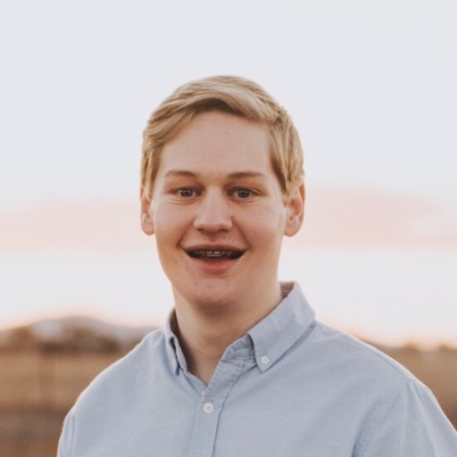 harrygulliford's profile picture. Bachelor of Computer Science. Software Engineer at Inland Technology. Writing bugs in PHP and TypeScript.