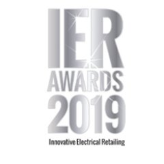 IERAwards's profile picture. Recognising dedication to the industry through the service offered by independent retailers.