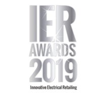 IER Awards 2019 (@ierawards) 's Twitter Profile