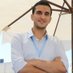 adel al koudary (@adel123442) Twitter profile photo adel al koudary (@adel123442) Twitter profile photo