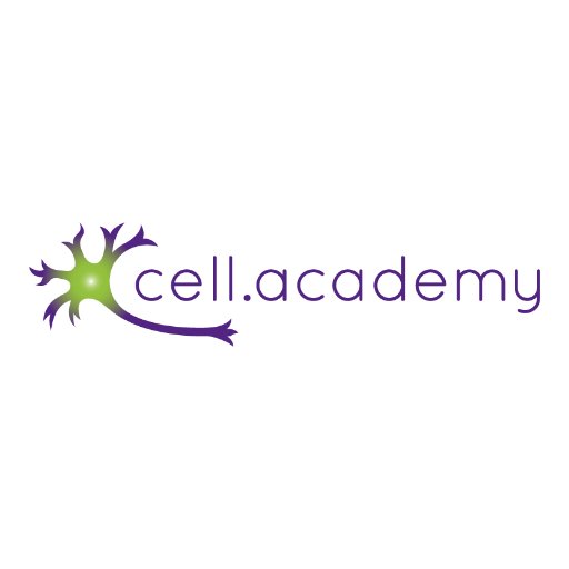 Change the way you teach cell biology: Label-free Live Cell Imaging for Higher Education - in 3D and in motion & no need for toxic and expensive reagents!