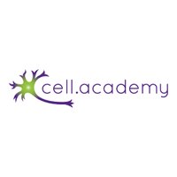 cell.academy(@cell_academy) 's Twitter Profile Photo