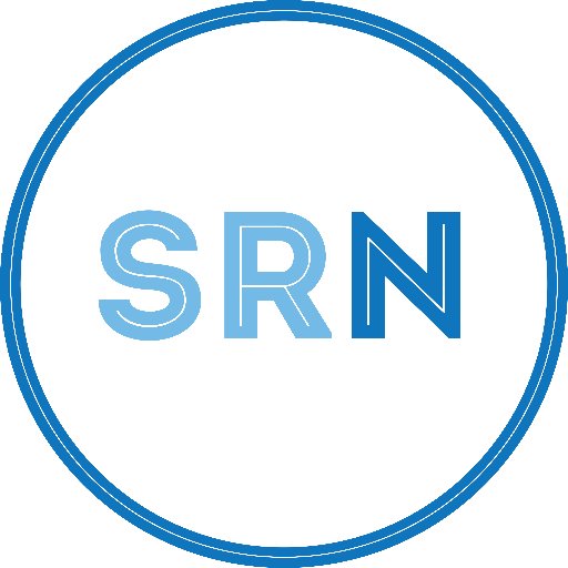 SRNewsNow Profile Picture