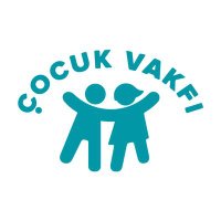 Çocuk Vakfı (@cocukvakfi) 's Twitter Profile Photo Çocuk Vakfı (@cocukvakfi) 's Twitter Profile Photo