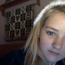 Caity Wood - @Bubble_bubbles - Twitter