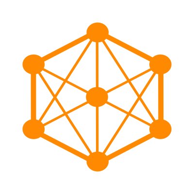 Joocial's profile picture. The content hub for Content Management Systems. The next iteration of AutoTweetNG.