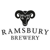 Ramsbury Brewery(@RamsburyBrewery) 's Twitter Profileg