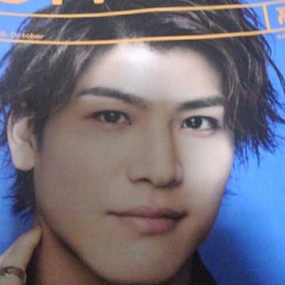 darkmasters23's profile picture. 再登録しました。　趣味はYouTube見ることです❗三人称さんや2broさんが好きです❗あとは３代目とか好きです❗宜しくお願いします　カカオ　hayabsa32