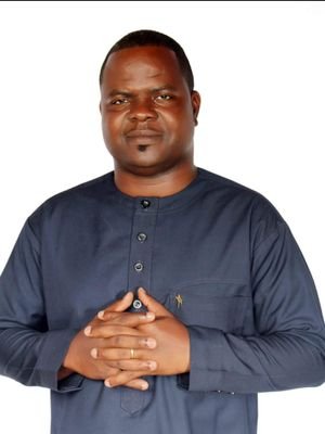 donzubs's profile picture. hospitality services provider, travel consultant facilities manager, business man