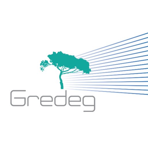 Le Groupe de Recherche en droit économie et gestion (#GREDEG) est une Unité Mixte de Recherche sous la double tutelle du @CNRS et d'@Univ_CotedAzur.