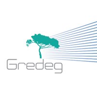 GREDEG(@GREDEG_UMR) 's Twitter Profileg