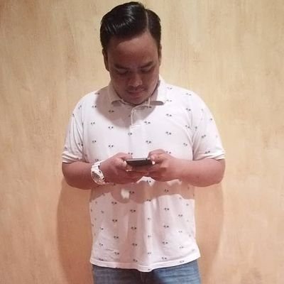 FirdausHamdan13's profile picture. 