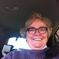 Sandra Yates (@sandray08023181) 's Twitter Profile