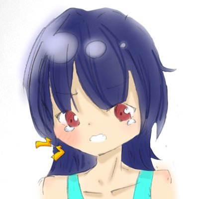 歯フェチ、虫歯フェチです。虫歯っ子が好き。性別は問わない。20↑