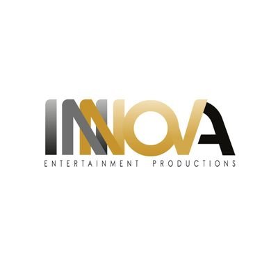 Eventos-Mercadeo-Publicidad-Booking-Management
https://t.co/pozBCqrlx3
info@innovaproductions.com (502)2