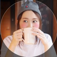 もっち(@kia_2017) 's Twitter Profile Photo