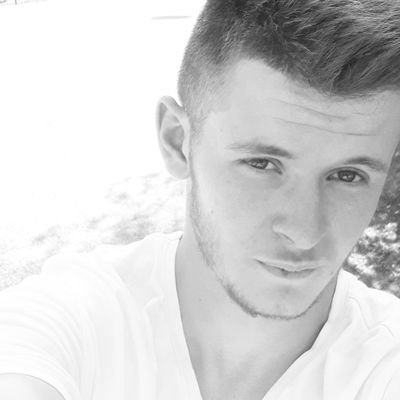 IsardYoann's profile picture. 