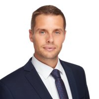 Martin Klus 🔎 (@martin_klus) 's Twitter Profile