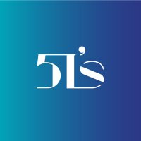 Five (@thefive_sa) 's Twitter Profile