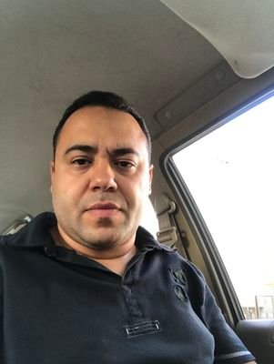 osama_elsebaie's profile picture. 