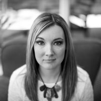 Lucy Ruck (@lucyruck) 's Twitter Profile