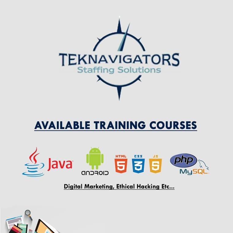 @technoscriptlko