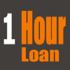 #1hourloans available online for salaried folks in way of arranging fast finances against some unplanned monetary expenses before next payday.