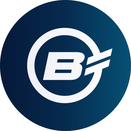 Bitsrent