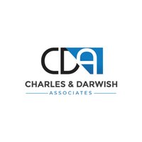 Charles & Darwish Associates(@cdaaudit) 's Twitter Profile Photo