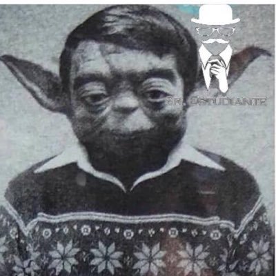 david46349058's profile picture. Gastronomy Movies and Theater