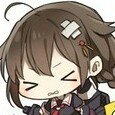 にあさんのプロフィール画像