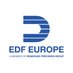 Edf Europe S.r.l. (@edfeurope) Twitter profile photo Edf Europe S.r.l. (@edfeurope) Twitter profile photo