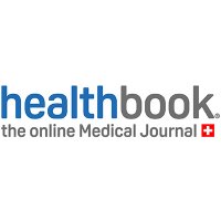 healthbook(@healthbook_ch) 's Twitter Profile Photo
