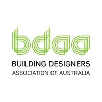 Building Designers Association of Australia(@_BDAA_) 's Twitter Profile Photo