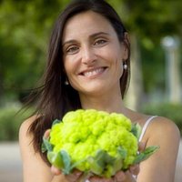 Gemma Hortet (@gemmahortet) 's Twitter Profile