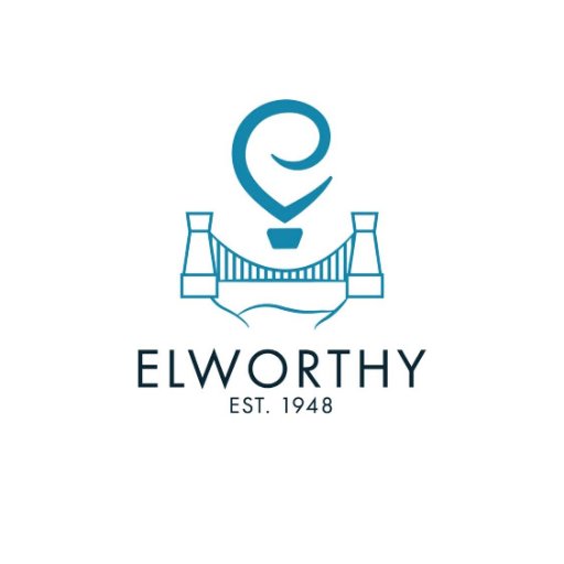 Elworthy is one of the leading commercial stationers and educational suppliers to schools and businesses across the UK. 
E: sales@elworthy.co.uk T: 0117 9737252