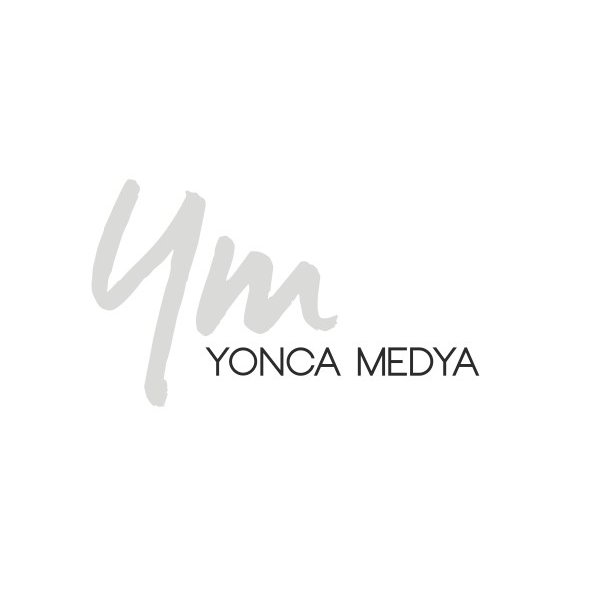 Yonca Medya
