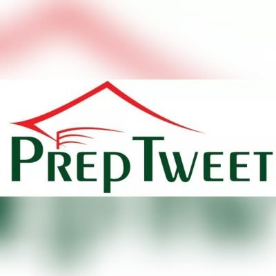 PrepTweet Provides real-time School Management Software.
Financial and Infrastructure support to Schools across Nigeria.
School Fees Loan Support to parents..